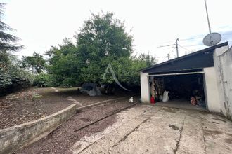  terrain angers 49100