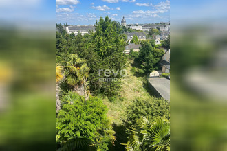  terrain angers 49100