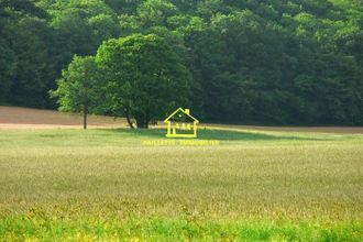  terrain angerville-l-orcher 76280