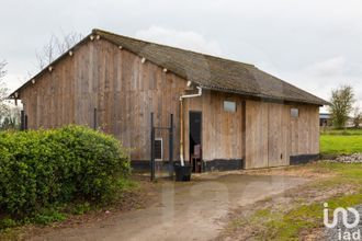  terrain angerville-l-orcher 76280