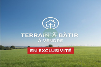  terrain angerville-l-orcher 76280