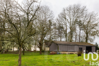  terrain angerville-l-orcher 76280