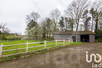  terrain angerville-l-orcher 76280