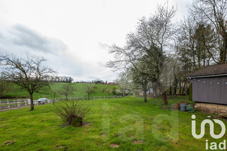  terrain angerville-l-orcher 76280