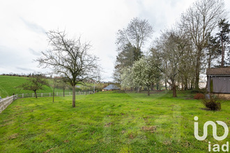  terrain angerville-l-orcher 76280