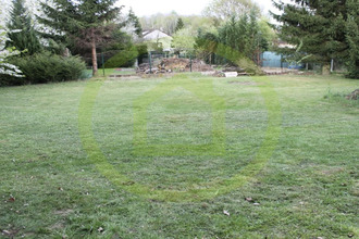  terrain angervilliers 91470