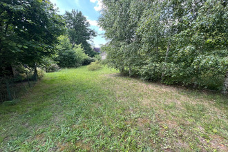  terrain angervilliers 91470