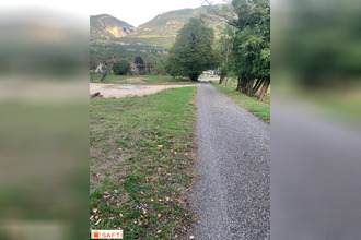  terrain anglefort 01350