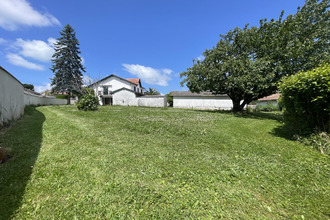  terrain anglet 64600