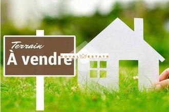  terrain anglet 64600