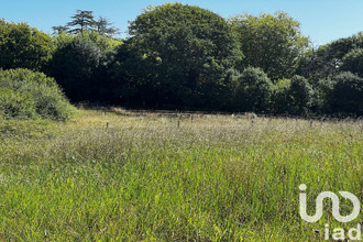  terrain anglet 64600