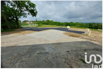  terrain anglet 64600