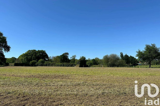  terrain anglet 64600