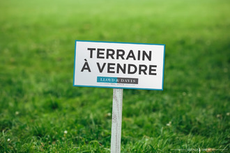  terrain anglet 64600