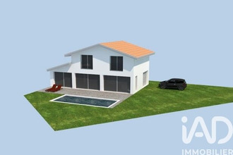  terrain anglet 64600