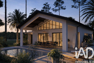  terrain anglet 64600