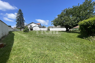  terrain anglet 64600