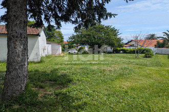  terrain anglet 64600