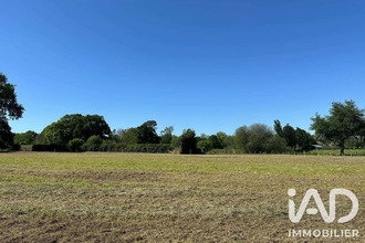  terrain anglet 64600