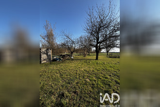  terrain anglure 51260