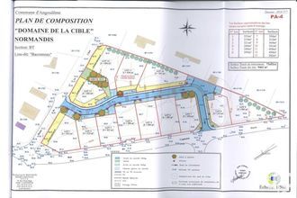  terrain angouleme 16000