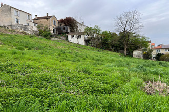  terrain angouleme 16000