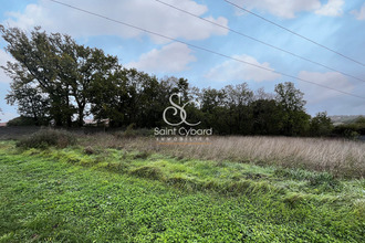  terrain angouleme 16000