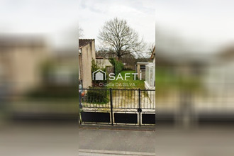  terrain angouleme 16000