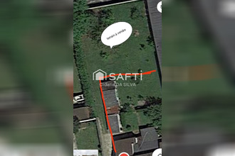  terrain angouleme 16000