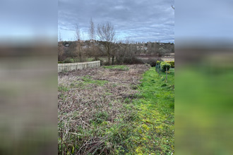  terrain angouleme 16000