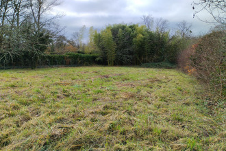  terrain angouleme 16000