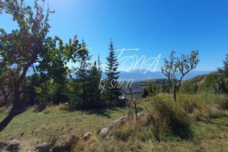  terrain angoustrine-villeneuve-des-escaldes 66760