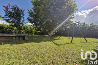  terrain angresse 40150