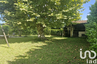  terrain angresse 40150