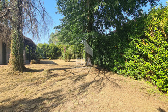  terrain angresse 40150