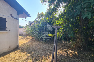  terrain angresse 40150