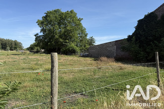  terrain anhiers 59194