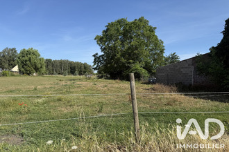  terrain anhiers 59194