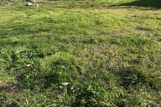  terrain aniane 34150