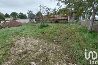  terrain aniane 34150