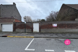  terrain aniche 59580