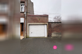  terrain aniche 59580