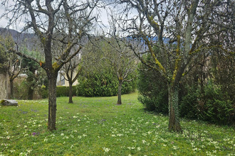  terrain annecy 74000