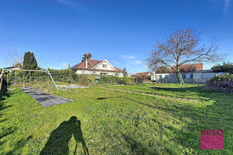  terrain annemasse 74100