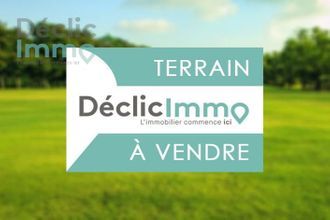  terrain annepont 17350