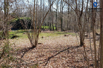  terrain annesse-et-beaulieu 24430