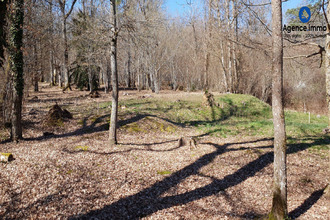  terrain annesse-et-beaulieu 24430