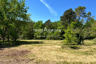  terrain annesse-et-beaulieu 24430