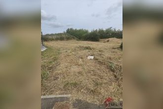  terrain annezin 62232