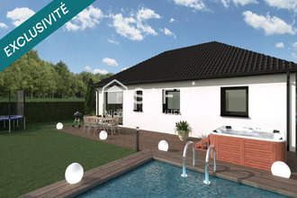  terrain annezin 62232